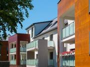 Stilvoll wohnen im Herzen von Wolfsburg – Moderne 3...