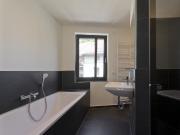 Stilvoll wohnen im Herzen Weimars – 3 Zimmer Oase mit... Stilvoll wohnen im Herzen Weimars – 3 Zimmer Oase mit...