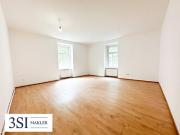 Stilvoll wohnen im klassischen 2 Zimmer Altbau in...