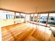 Stilvoll wohnen in attraktiver Lage 2 Zimmer Wohnung mit...