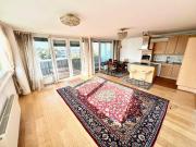 Stilvoll wohnen in attraktiver Lage 2 Zimmer Wohnung mit...