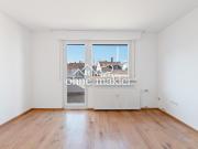 Stilvoll wohnen in Bad Cannstatt – 2 Zimmer Traum mit...