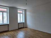 Stilvoll wohnen in bester Lage – sanierte 2 Zimmer...