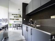 Stilvoll wohnen in Bestlage Designwohnung in der...