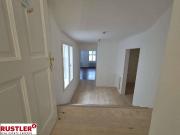 STILVOLL WOHNEN IN DER SALZBURGER ALTSTADT