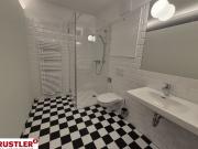 WOHNEN MIT AUSBLICK IN DER SALZBURGER ALTSTADT