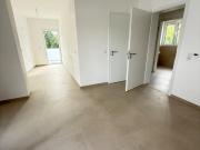 Stilvoll wohnen in Düsseldorf Derendorf – helle 3 Zimmer...