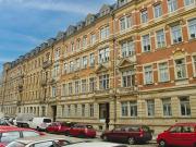 Stilvoll wohnen in Elbnähe. WG geeignet! Stilvoll wohnen in Elbnähe. WG geeignet!