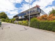 Stilvoll wohnen in Flawil