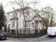 Stilvoll wohnen in Gohlis: Luxus 4 Zimmer...