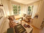 Stilvoll wohnen in Leopoldskron 3 Zi Eigentumswohnung...