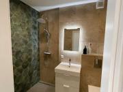 Stilvoll Wohnen in Top Lage: Moderne 1 Zimmer Wohnung...