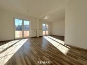 Stilvoll Wohnen in Velden Sanierte 3 Zimmer Wohnung in...