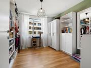 Stilvoll wohnen in Wolfurt – 3 Zimmer Wohnung mit Terrasse