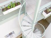 STILVOLL WOHNEN IN WUNDERBARER LAGE MITTEN IN WÄHRING