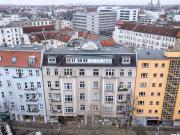 Stilvoll wohnen in zentraler Lage Raum für Leben, Ruhe...