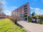 Stilvoll wohnen mit Charakter Ihre 3.5 Zimmer Wohnung... Stilvoll wohnen mit Charakter Ihre 3.5 Zimmer Wohnung...