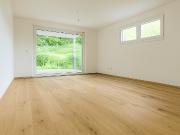 Stilvoll wohnen mit Freiraum – Exklusive 3 Zimmer...