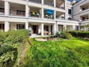 Stilvoll wohnen mit Gartenparadies Ihre moderne...