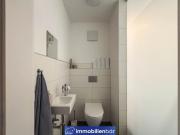 Stilvoll wohnen mitten in Eferding Zwei Balkone und... Stilvoll wohnen mitten in Eferding Zwei Balkone und...