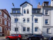 Stilvoll wohnen – moderne 2 Zimmer EG Wohnung in Herne... Stilvoll wohnen – moderne 2 Zimmer EG Wohnung in Herne...