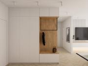 Stilvoll wohnen. Nachhaltig leben. Ideal gelegen Nobile...