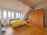 Stylish living and working – well planned layouts and...