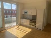 Stilvoll wohnen zwischen Kultur, Grün und Citylife