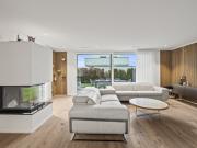 STILVOLL WOHNEN ZWISCHEN NATUR UND KOMFORT