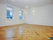 Stilvoll wohnen zwischen Prater & City | Erstbezug nach...