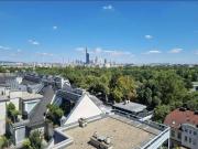 Stilvoll & wunderschön Exquisite perfekt sanierte 3...