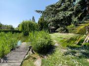 Stilvoll zeitloses Einfamilienhaus | 1220 Wien | 1000 m²...