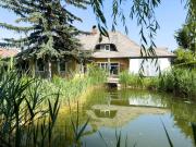 Stilvoll zeitloses Einfamilienhaus | 1220 Wien | 1000 m²...