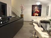 Stilvolle 101 m² Maisonette mit großzügigem Wohngefühl...