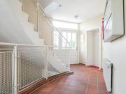 Stilvolle 118 m² Dachgeschoßwohnung mit 65 m²...