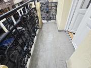 Stilvolle 146 m² Altbauwohnung mit 4 Zimmer + Wohnküche...