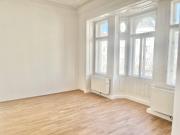 Stilvolle 164 m² große Altbauwohnung auf der...
