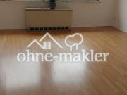 Stilvolle 1,5 Zimmer Wohnung und großer Küche mit Balkon...