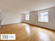 Stilvolle 1 Zimmer Wohnung in unmittelbarer Nähe zu...