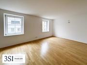 Stilvolle 1 Zimmer Wohnung in unmittelbarer Nähe zu...