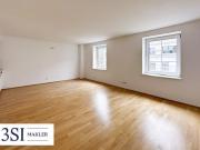 Stilvolle 1 Zimmer Wohnung in unmittelbarer Nähe zu...