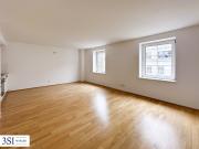 Stilvolle 1 Zimmer Wohnung in unmittelbarer Nähe zu...