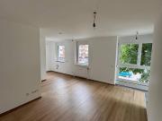 Stilvolle 1 Zimmer Wohnung in zentraler Lage