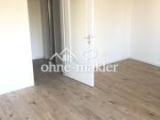 Stilvolle 1 Zimmer Wohnung mit Einbauküche und Balkon in...