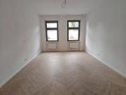 Stilvolle 2,5 Zimmer Altbauwohnung in Berlin Lichterfelde