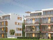 Stilvolle 2,5 Zimmer Wohnung in Freiburg Haslach mit...