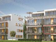 Stilvolle 2,5 Zimmer Wohnung in Freiburg Haslach mit...
