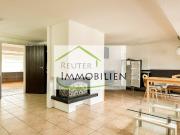 Stilvolle 2,5 Zimmer Wohnung mitten in Bochum...