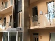 Stilvolle 2 R Wohnung Maisonette im 1.OG BLK. ca.65m² in...