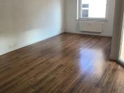 Stilvolle 2 R Wohnung Maisonette im 1.OG BLK. ca.65m² in...